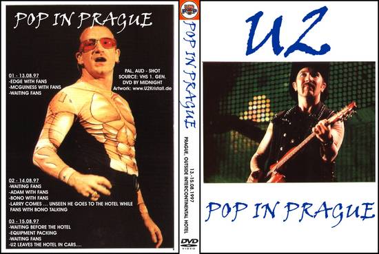 U2-1997-08-13-15-PopInPrague-Front.jpg